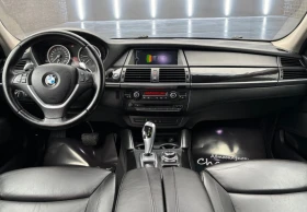 BMW X6 M-Packet - 13800 € / 26990.45 лв. - 14161416 9
