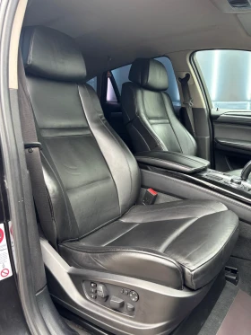 BMW X6 M-Packet - 13800 € / 26990.45 лв. - 14161416 12