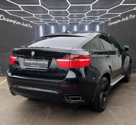 BMW X6 M-Packet - 13800 € / 26990.45 лв. - 14161416 6
