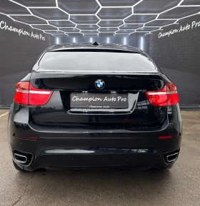 BMW X6 M-Packet - 13800 € / 26990.45 лв. - 14161416 5