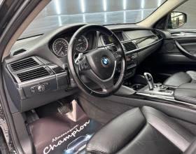 BMW X6 M-Packet - 13800 € / 26990.45 лв. - 14161416 8