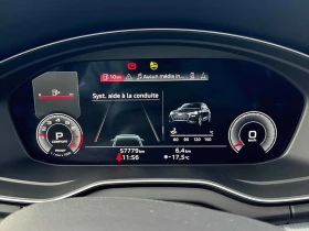 Audi Q5 * Technik * CARFAX * ДИСТРОНИК * 360 * ПОДГРЕВ, снимка 8