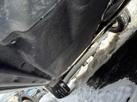 Audi Q5 * Technik * CARFAX * ДИСТРОНИК * 360 * ПОДГРЕВ, снимка 13