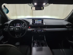 Honda Pilot TRAILSPORT * 3.5 V6 * 10-степенна кутия * CARFAX * - 34100 € / 66693.80 лв. - 73014996 7