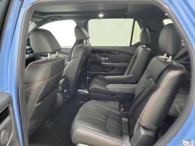 Honda Pilot TRAILSPORT * 3.5 V6 * 10-степенна кутия * CARFAX * - 34100 € / 66693.80 лв. - 73014996 11