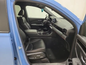 Honda Pilot TRAILSPORT * 3.5 V6 * 10-степенна кутия * CARFAX * - 34100 € / 66693.80 лв. - 73014996 12