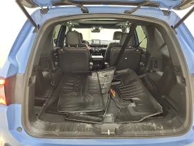 Honda Pilot TRAILSPORT * 3.5 V6 * 10-степенна кутия * CARFAX * - 34100 € / 66693.80 лв. - 73014996 15