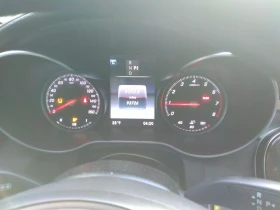 Mercedes-Benz GLC 300 AMG* PACK* ПОДГРЕВ* КАМЕРА* КЕЙЛЕС* LANE* ASSIST - 14728 € / 28805.46 лв. - 32503031 10