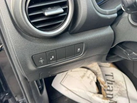 Hyundai Kona * LOCAL TRADE APPLE/ANDROID NO ACCIDENTS * CARFAX  - 17200 € / 33640.28 лв. - 79427393 12