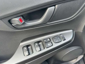 Hyundai Kona * LOCAL TRADE APPLE/ANDROID NO ACCIDENTS * CARFAX  - 17200 € / 33640.28 лв. - 79427393 11