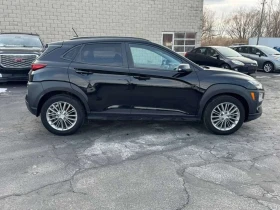 Hyundai Kona * LOCAL TRADE APPLE/ANDROID NO ACCIDENTS * CARFAX  - 17200 € / 33640.28 лв. - 79427393 6
