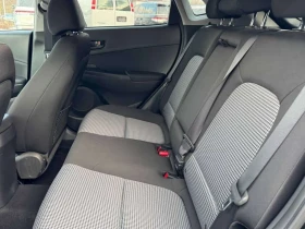 Hyundai Kona * LOCAL TRADE APPLE/ANDROID NO ACCIDENTS * CARFAX  - 17200 € / 33640.28 лв. - 79427393 8