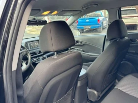 Hyundai Kona * LOCAL TRADE APPLE/ANDROID NO ACCIDENTS * CARFAX  - 17200 € / 33640.28 лв. - 79427393 9