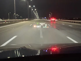 BMW X2 M POWER X DRIVE 4x4 79000км, снимка 12 - Автомобили и джипове - 53701602