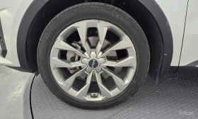 Kia Sorento - 23511 € / 45983.52 лв. - 43784214 5