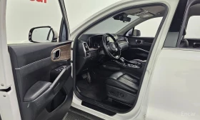 Kia Sorento - 23511 € / 45983.52 лв. - 43784214 10