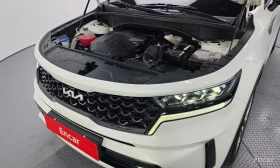 Kia Sorento - 23511 € / 45983.52 лв. - 43784214 6
