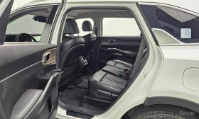 Kia Sorento - 23511 € / 45983.52 лв. - 43784214 12