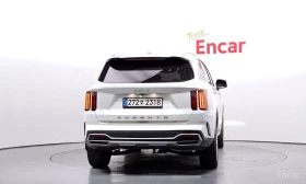 Kia Sorento - 23511 € / 45983.52 лв. - 43784214 4