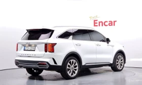 Kia Sorento - 23511 € / 45983.52 лв. - 43784214 2