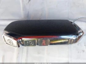 Kia Sportage 2.5l Ex - 16300 € / 31880.03 лв. - 50417246 11