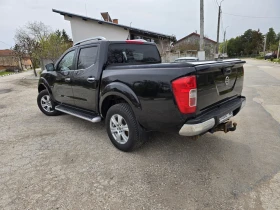 Nissan Navara NP 300 - 18340 € / 35869.92 лв. - 83370905 3