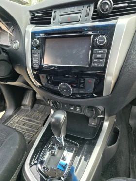 Nissan Navara NP 300 - 18340 € / 35869.92 лв. - 83370905 7