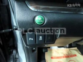 Honda Cr-v * AWD * KAMEPA * ПОДГРЕВ * ЛЮК - 13690 € / 26775.31 лв. - 16730025 5