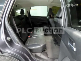 Honda Cr-v * AWD * KAMEPA * ПОДГРЕВ * ЛЮК - 13690 € / 26775.31 лв. - 16730025 8