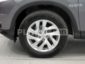 Honda Cr-v * AWD * KAMEPA * ПОДГРЕВ * ЛЮК - 13690 € / 26775.31 лв. - 16730025 2