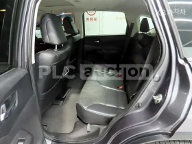 Honda Cr-v * AWD * KAMEPA * ПОДГРЕВ * ЛЮК - 13690 € / 26775.31 лв. - 16730025 6