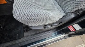 Mitsubishi Pajero ��� ���������  | Mobile.bg � ����� ������ 6