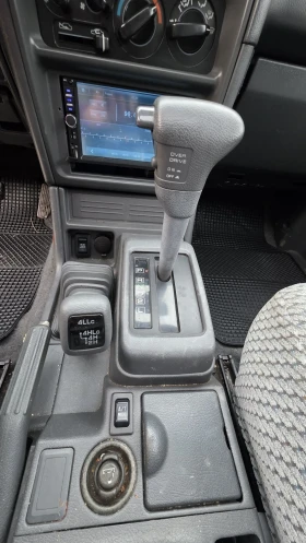 Mitsubishi Pajero ��� ���������  | Mobile.bg � ����� ������ 9