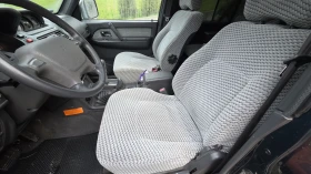 Mitsubishi Pajero ��� ���������  | Mobile.bg � ����� ������ 8