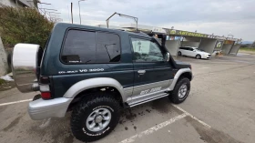 Mitsubishi Pajero ��� ���������  | Mobile.bg � ����� ������ 3