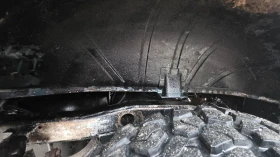 Mitsubishi Pajero ��� ���������  | Mobile.bg � ����� ������ 5