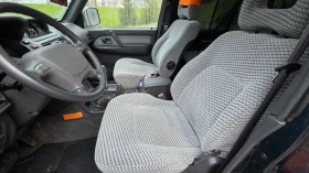 Mitsubishi Pajero ��� ���������  | Mobile.bg � ����� ������ 10