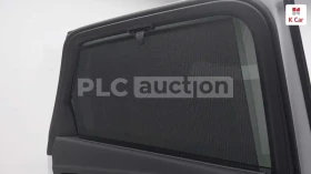 Audi Q5 45TFSI| 360| �����| DISTRONIC| ������� ��������� | Mobile.bg � ����� ������ 15