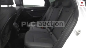 Audi Q5 45TFSI| 360| �����| DISTRONIC| ������� ��������� | Mobile.bg � ����� ������ 5