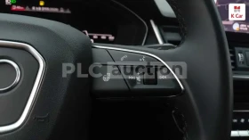Audi Q5 45TFSI| 360| �����| DISTRONIC| ������� ��������� | Mobile.bg � ����� ������ 6