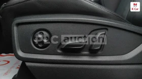 Audi Q5 45TFSI| 360| �����| DISTRONIC| ������� ��������� | Mobile.bg � ����� ������ 13