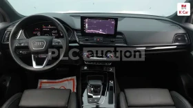 Audi Q5 45TFSI| 360| �����| DISTRONIC| ������� ��������� | Mobile.bg � ����� ������ 2