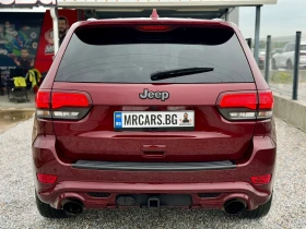 Jeep Grand cherokee SRT-Package / Full - ������ | Mobile.bg � ����� ������ 5