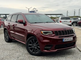 Jeep Grand cherokee SRT-Package / Full - ������ | Mobile.bg � ����� ������ 3