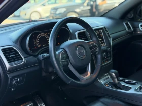 Jeep Grand cherokee SRT-Package / Full - ������ | Mobile.bg � ����� ������ 7