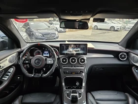 Mercedes-Benz GLC 43 AMG KOREA IMPORT 100!! EUROPA STANDARDS  | Mobile.bg � ����� ������ 10