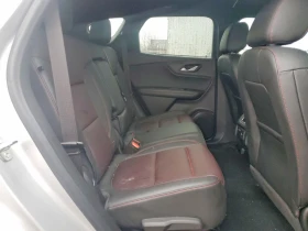 Chevrolet Blazer 3.6L V6 RS ������������� ���� | Mobile.bg � ����� ������ 11