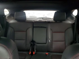 Chevrolet Blazer 3.6L V6 RS ������������� ���� | Mobile.bg � ����� ������ 10