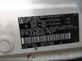 Toyota Rav4 2.5l Trd Off-Road | Mobile.bg � ����� ������ 9