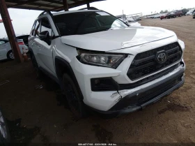 ������ Toyota Rav4
